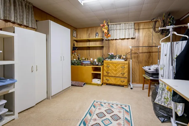 Additional image 8 of 17 Wardrope Ave