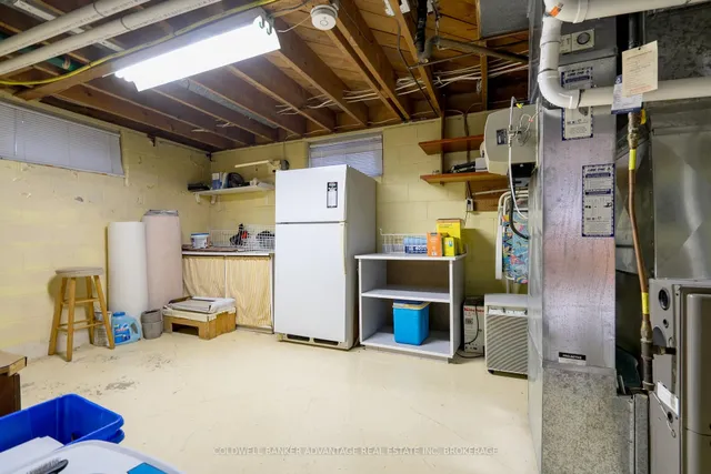 Additional image 7 of 17 Wardrope Ave