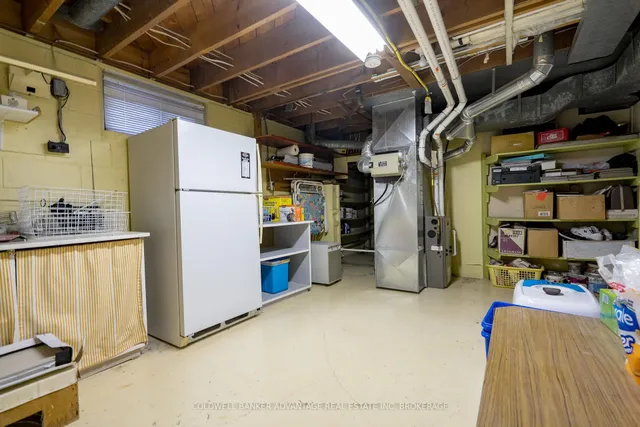 Additional image 6 of 17 Wardrope Ave