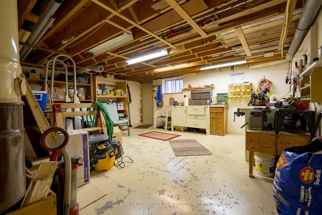 Additional image 5 of 17 Wardrope Ave