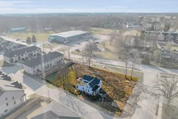 history photo preview