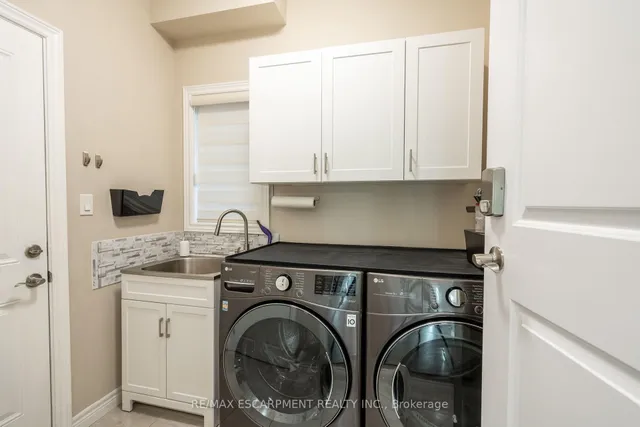 Additional property image - 78 Rockledge Dr