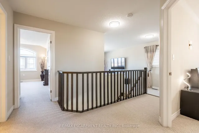 Additional property image - 78 Rockledge Dr