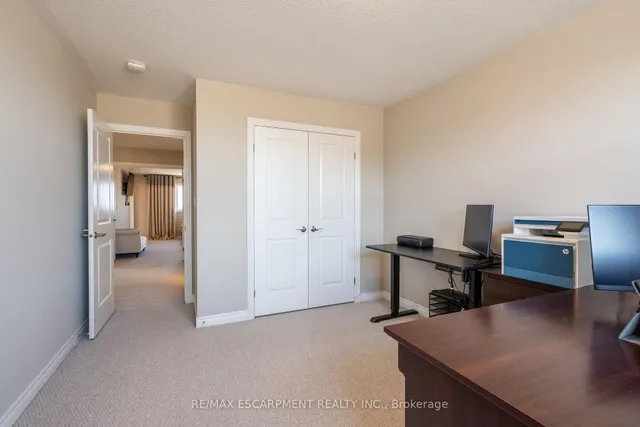 Additional property image - 78 Rockledge Dr