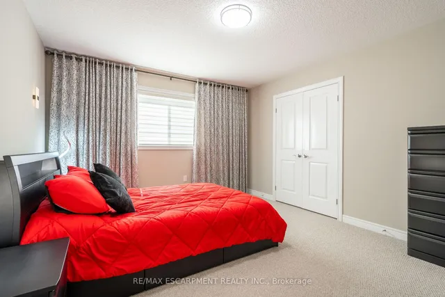 Additional property image - 78 Rockledge Dr
