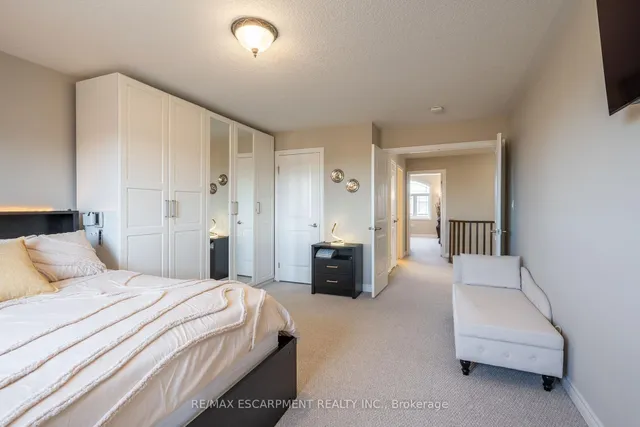 Additional property image - 78 Rockledge Dr