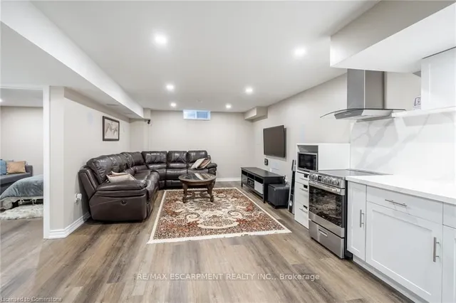 Additional property image - 78 Rockledge Dr
