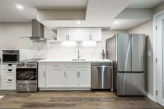 Additional property image - 78 Rockledge Dr