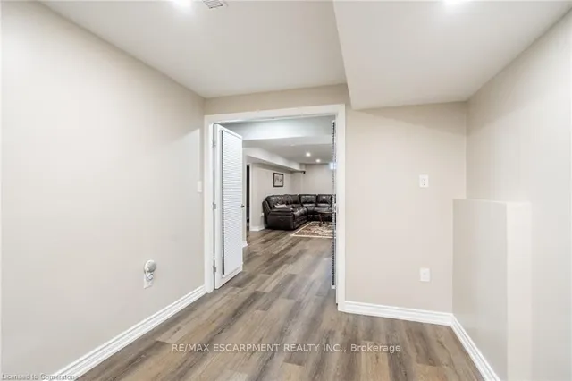 Additional property image - 78 Rockledge Dr