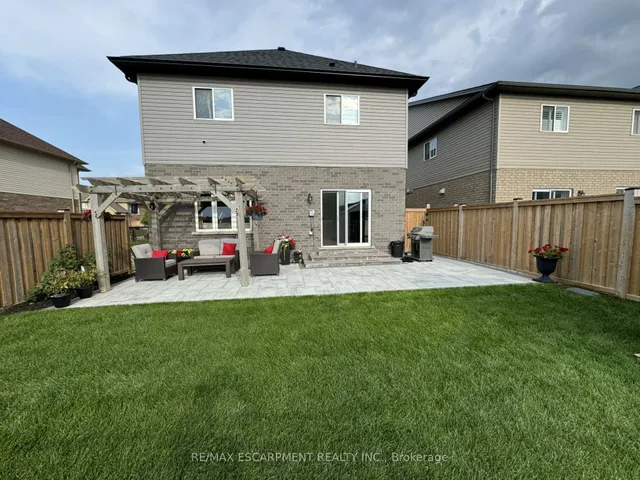 Additional property image - 78 Rockledge Dr