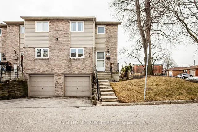 Additional property image - 33 Rochelle Ave Unit 51