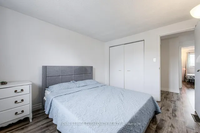 Additional property image - 33 Rochelle Ave Unit 51