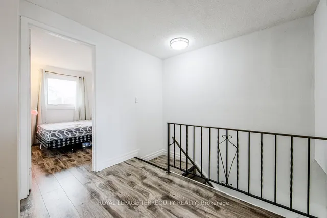 Additional property image - 33 Rochelle Ave Unit 51