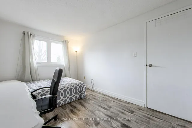 Additional property image - 33 Rochelle Ave Unit 51
