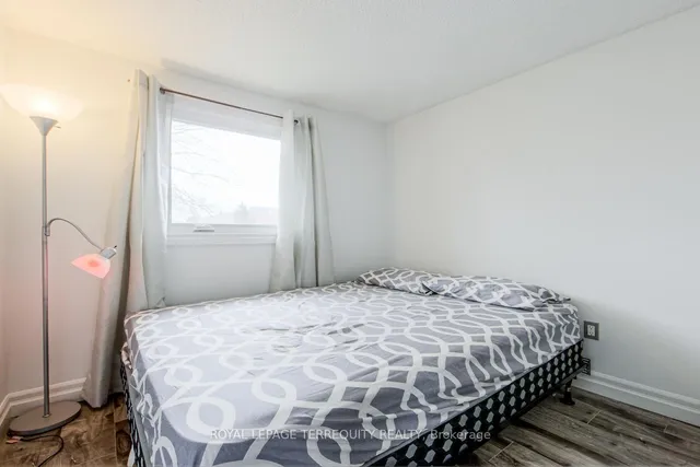 Additional property image - 33 Rochelle Ave Unit 51