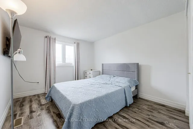 Additional property image - 33 Rochelle Ave Unit 51
