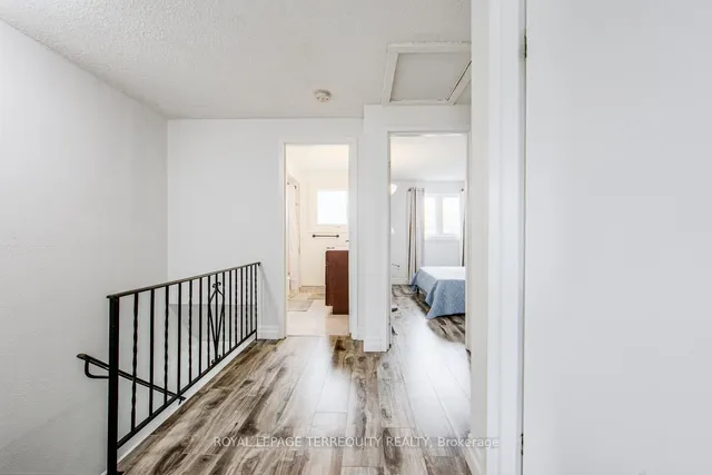 Additional property image - 33 Rochelle Ave Unit 51