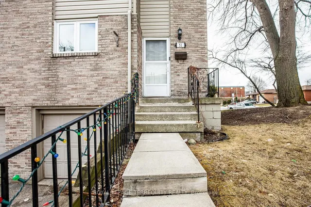 Additional property image - 33 Rochelle Ave Unit 51