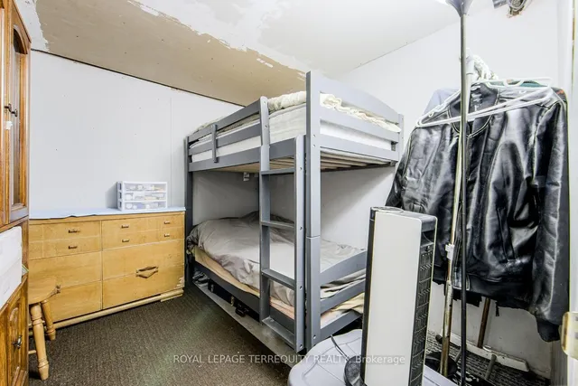 Additional property image - 33 Rochelle Ave Unit 51