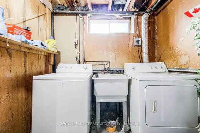 Additional property image - 33 Rochelle Ave Unit 51