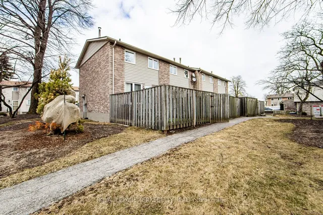 Additional property image - 33 Rochelle Ave Unit 51