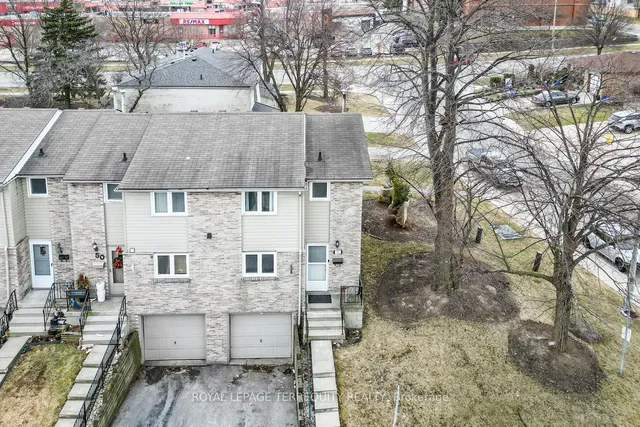 Additional property image - 33 Rochelle Ave Unit 51