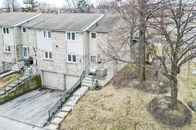 Additional property image - 33 Rochelle Ave Unit 51