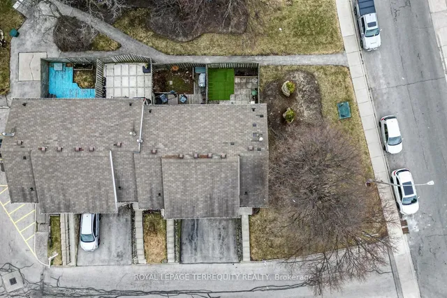 Additional property image - 33 Rochelle Ave Unit 51