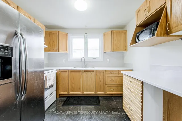 Additional property image - 33 Rochelle Ave Unit 51