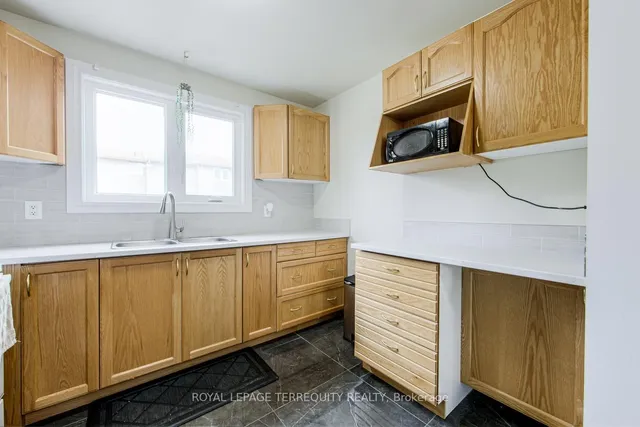 Additional property image - 33 Rochelle Ave Unit 51