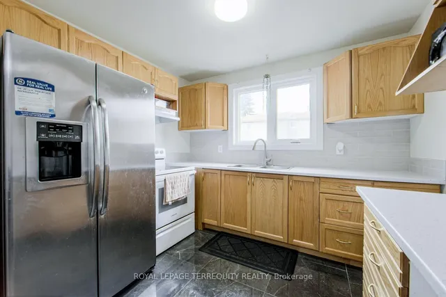 Additional property image - 33 Rochelle Ave Unit 51