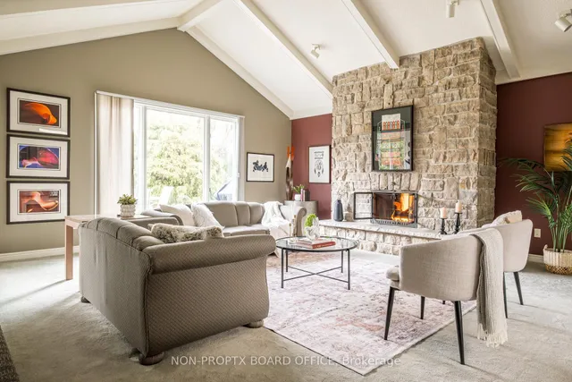 Additional property image - 111 Saint Margarets Rd