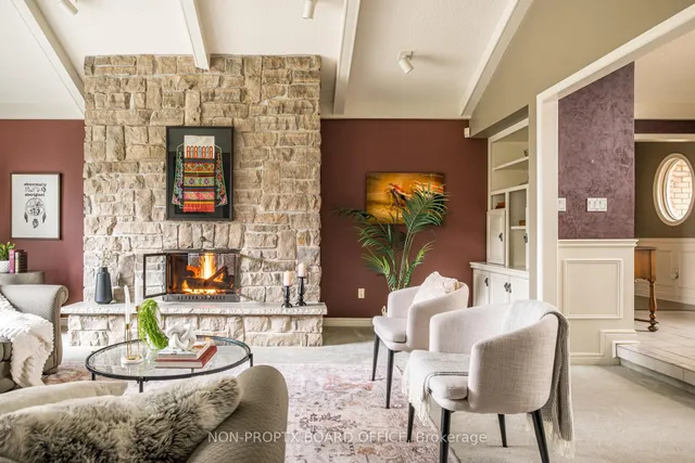 Additional property image - 111 Saint Margarets Rd