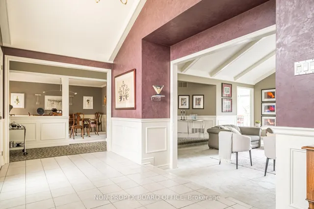 Additional property image - 111 Saint Margarets Rd