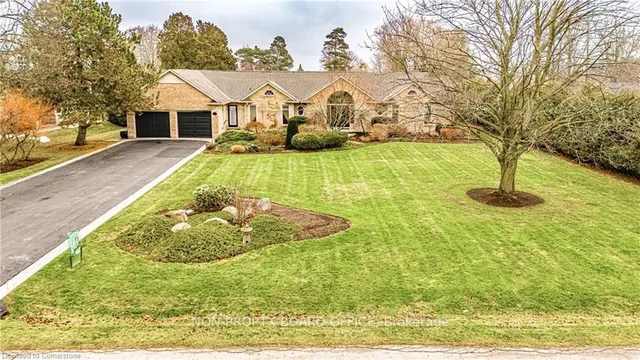 Additional property image - 111 Saint Margarets Rd