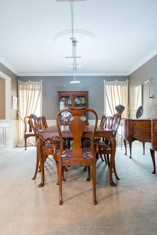 Additional property image - 111 Saint Margarets Rd