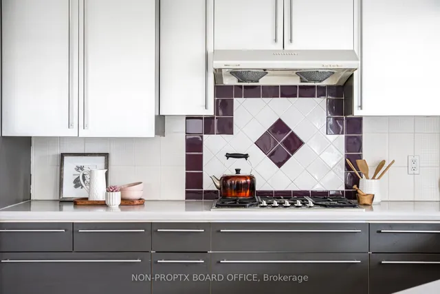 Additional property image - 111 Saint Margarets Rd