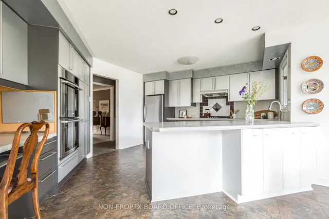 Additional property image - 111 Saint Margarets Rd