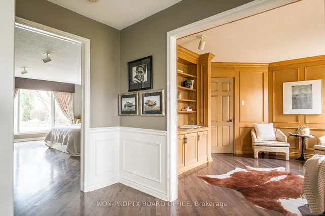Additional property image - 111 Saint Margarets Rd