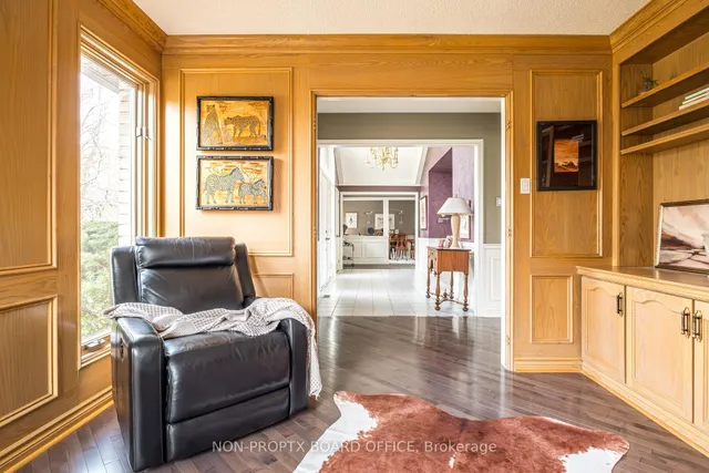 Additional property image - 111 Saint Margarets Rd