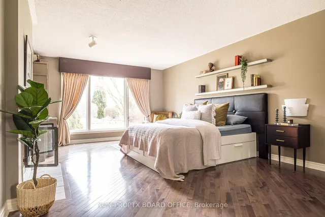 Additional property image - 111 Saint Margarets Rd