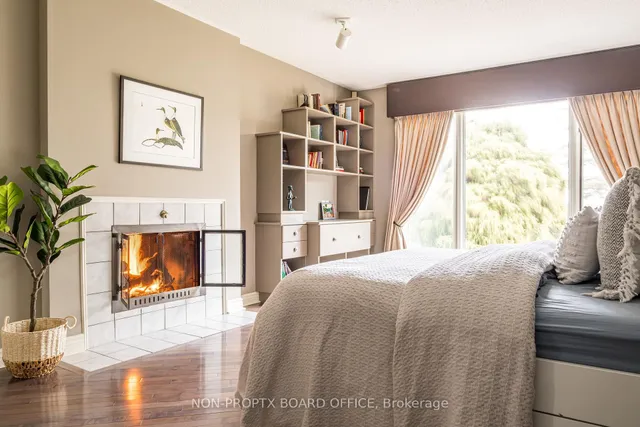Additional property image - 111 Saint Margarets Rd