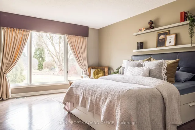 Additional property image - 111 Saint Margarets Rd