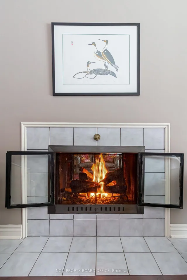 Additional property image - 111 Saint Margarets Rd