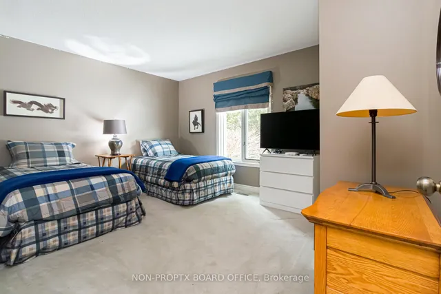 Additional property image - 111 Saint Margarets Rd