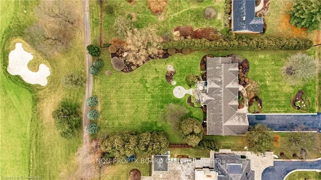 Additional property image - 111 Saint Margarets Rd