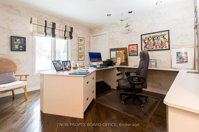 Additional property image - 111 Saint Margarets Rd