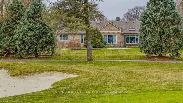 Additional property image - 111 Saint Margarets Rd