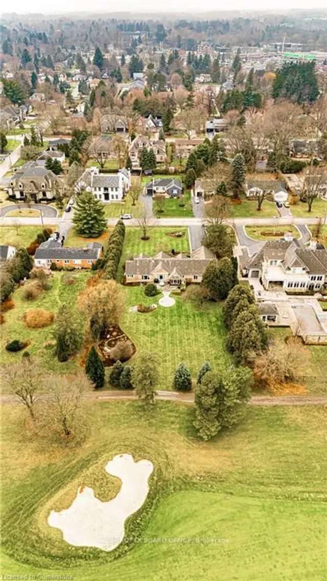Additional property image - 111 Saint Margarets Rd