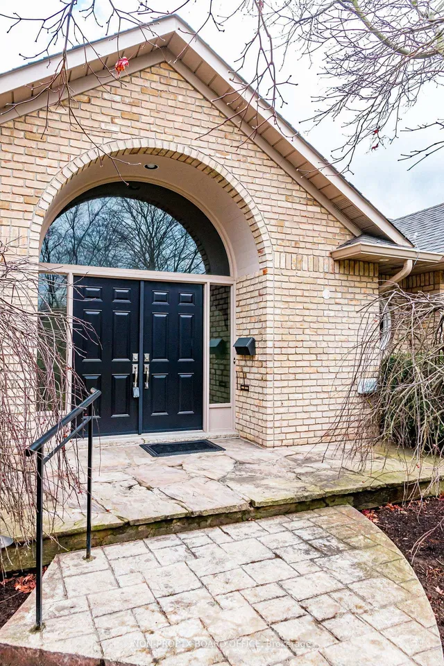 Additional property image - 111 Saint Margarets Rd